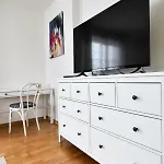 Appartamento Haus Vollmeier Debant