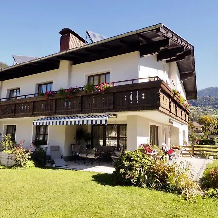 Haus Vollmeier *