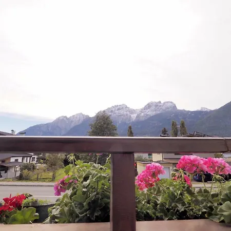 Haus Vollmeier Debant