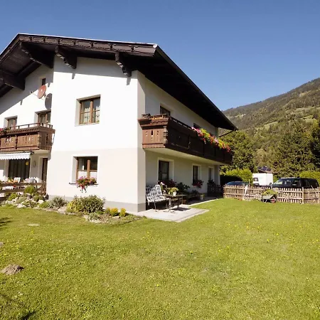 Haus Vollmeier *